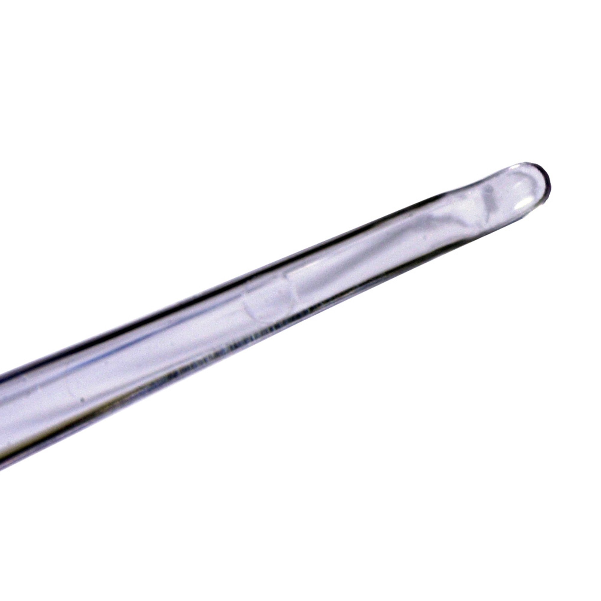 Lighted WaveCurette Ear Curette Pack MK 475854