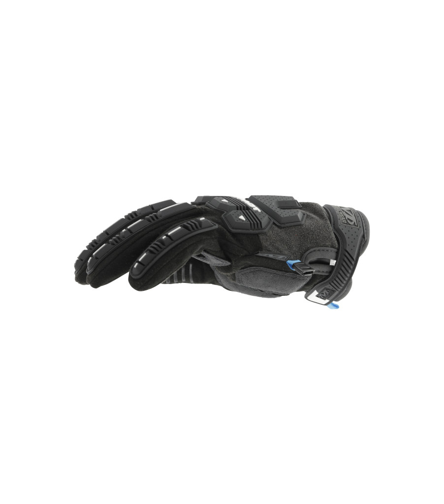 Coldwork™ M-Pact®, Grey/Black, large image number 7