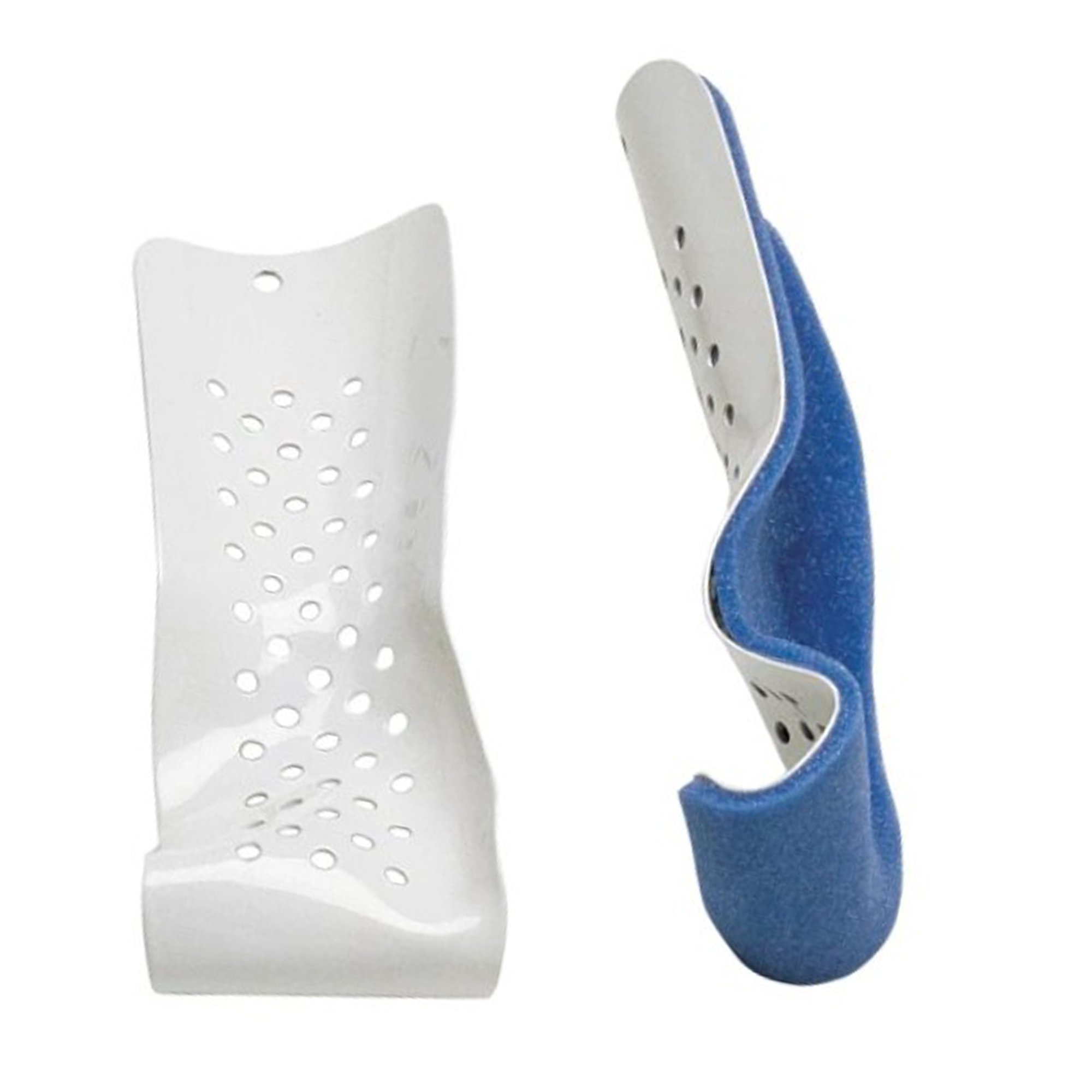 ProCare Left Colles' Wrist Splint, Medium MK 299341