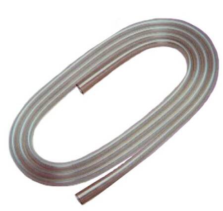 Argyle Connector Tubing, 0.188 Inch Inner Diameter, 6 Foot Length MK 162761