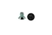 Screws for Cisco 2821/2851 Rack Mount Kit (Qty 8)
