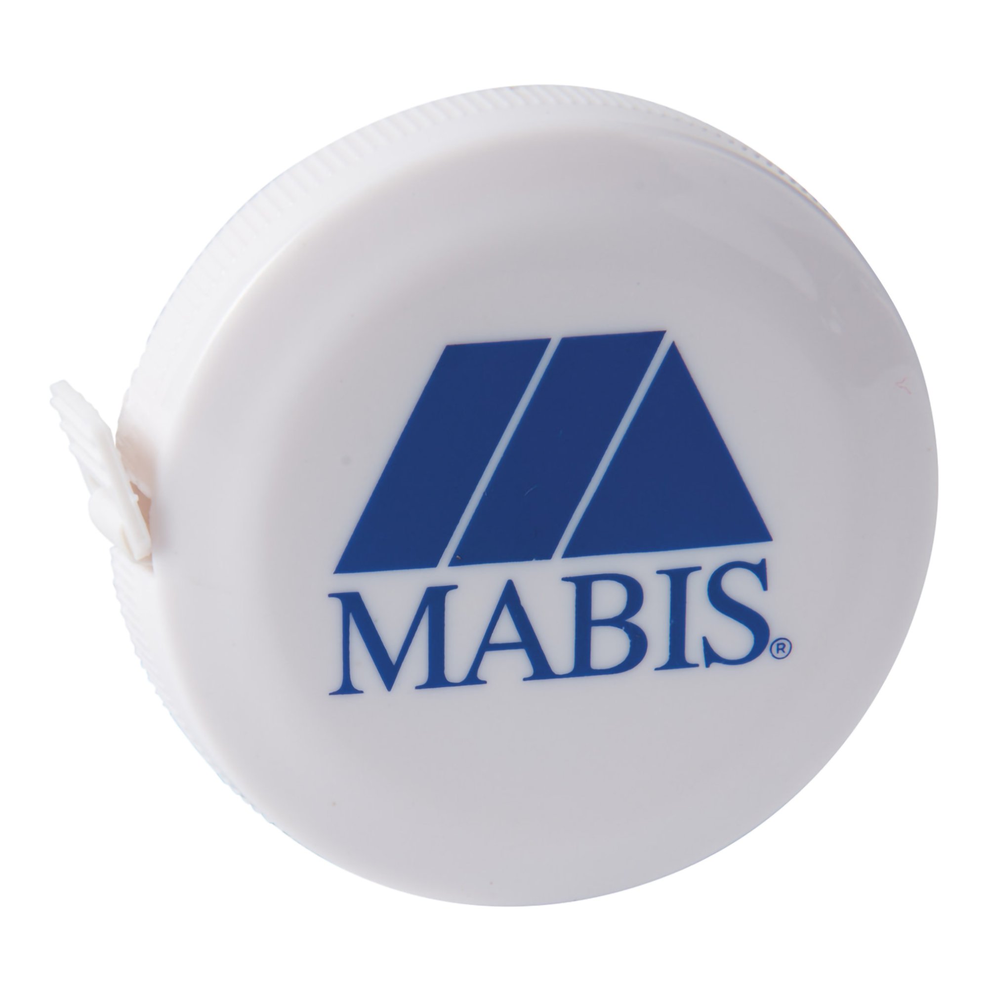 Mabis Tape Measure MK 779264