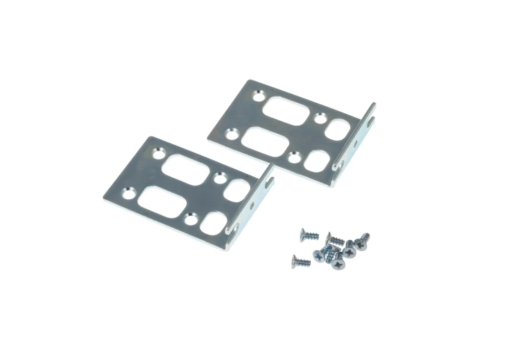 4331 Router Rack Bracket 