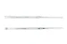 ASA-RAILS, Refurbished, Original