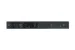 Cisco 2960-X Series 48 Port 740W PoE+ Switch, WS-C2960X-48FPS-L, Refurbished, Original