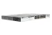 Cisco 3750X Series 24 Port Switch, WS-C3750X-24P-L, Refurbished, Original