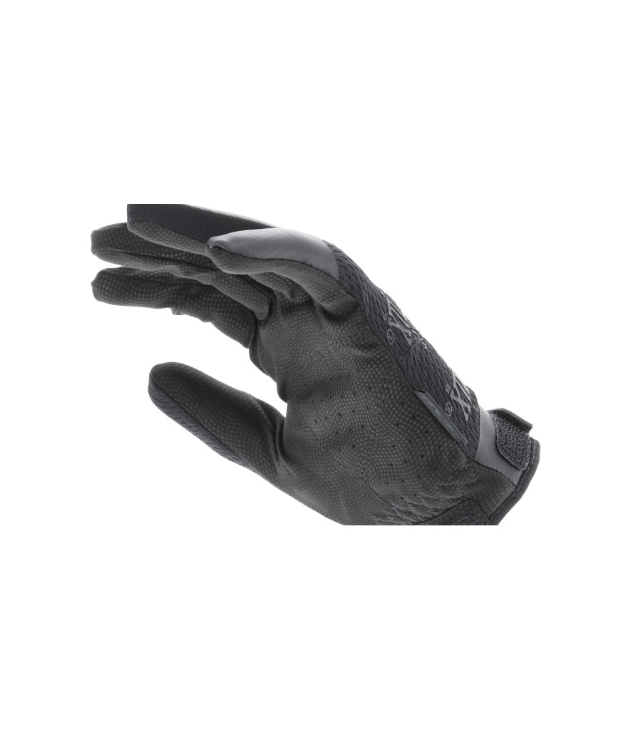 TAA Specialty 0.5mm Covert, Covert, large image number 5