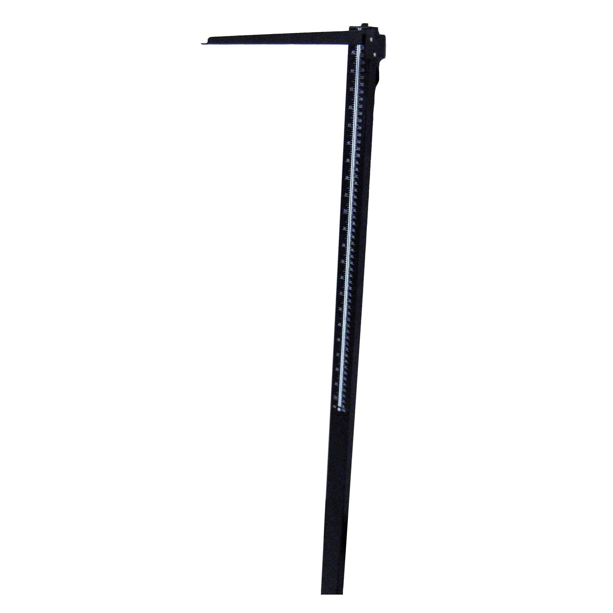 Health-O-Meter Height Measuring Rod 400 Series MK 585128