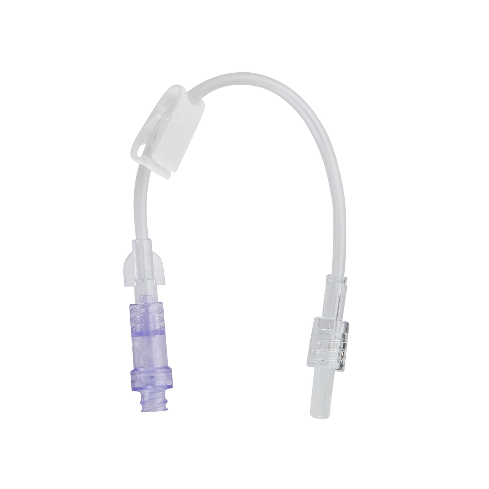 Amsino International Extension Set MK 720490
