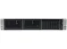 HP DL380 Generation 9 with (2) Intel Xeon E5-2699v4, 256GB RAM, (8) 600GB 10K HDD