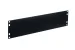 Kendall Howard 2U Snap-In Flat Spacer Blank
