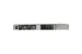 Catalyst 9200L48-port PoE+ 4x1G uplink Switch, Network Essentials, NIB, C9200L-48P-4G-E