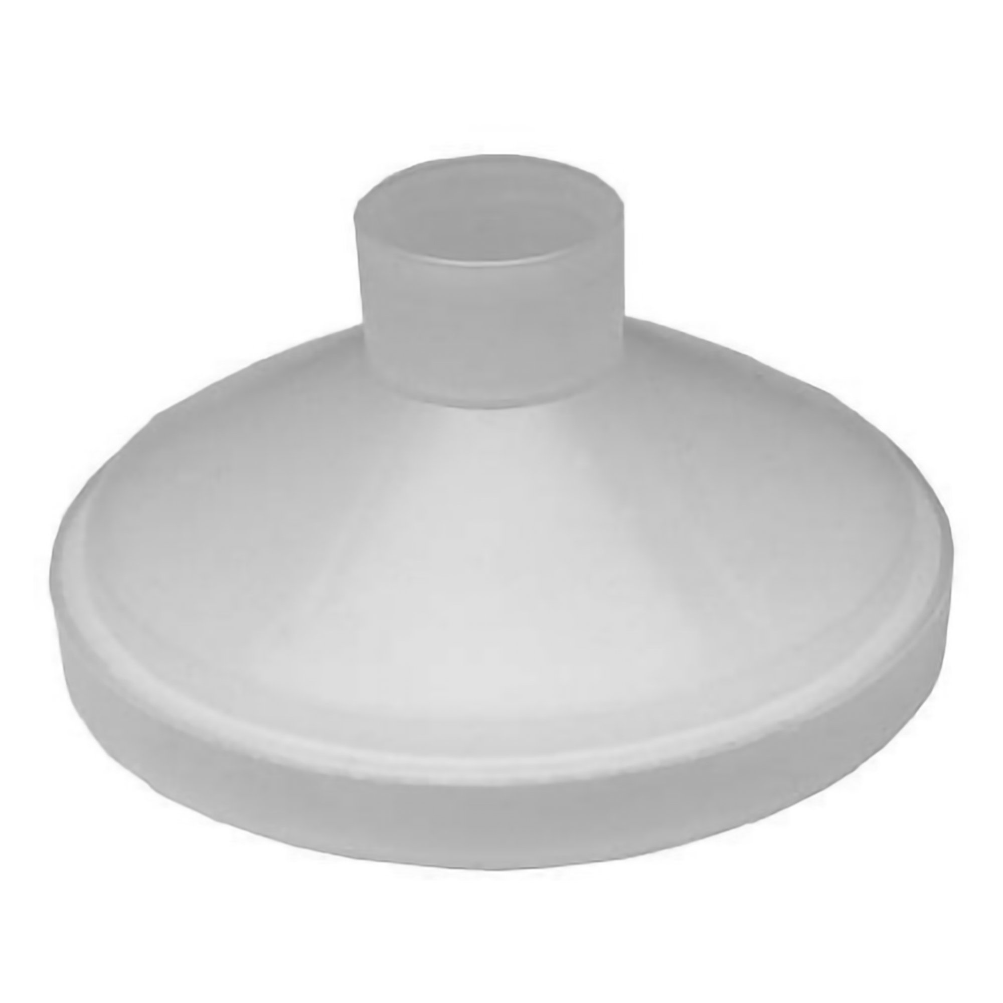 Cooper Surgical Prefilter MK 425013