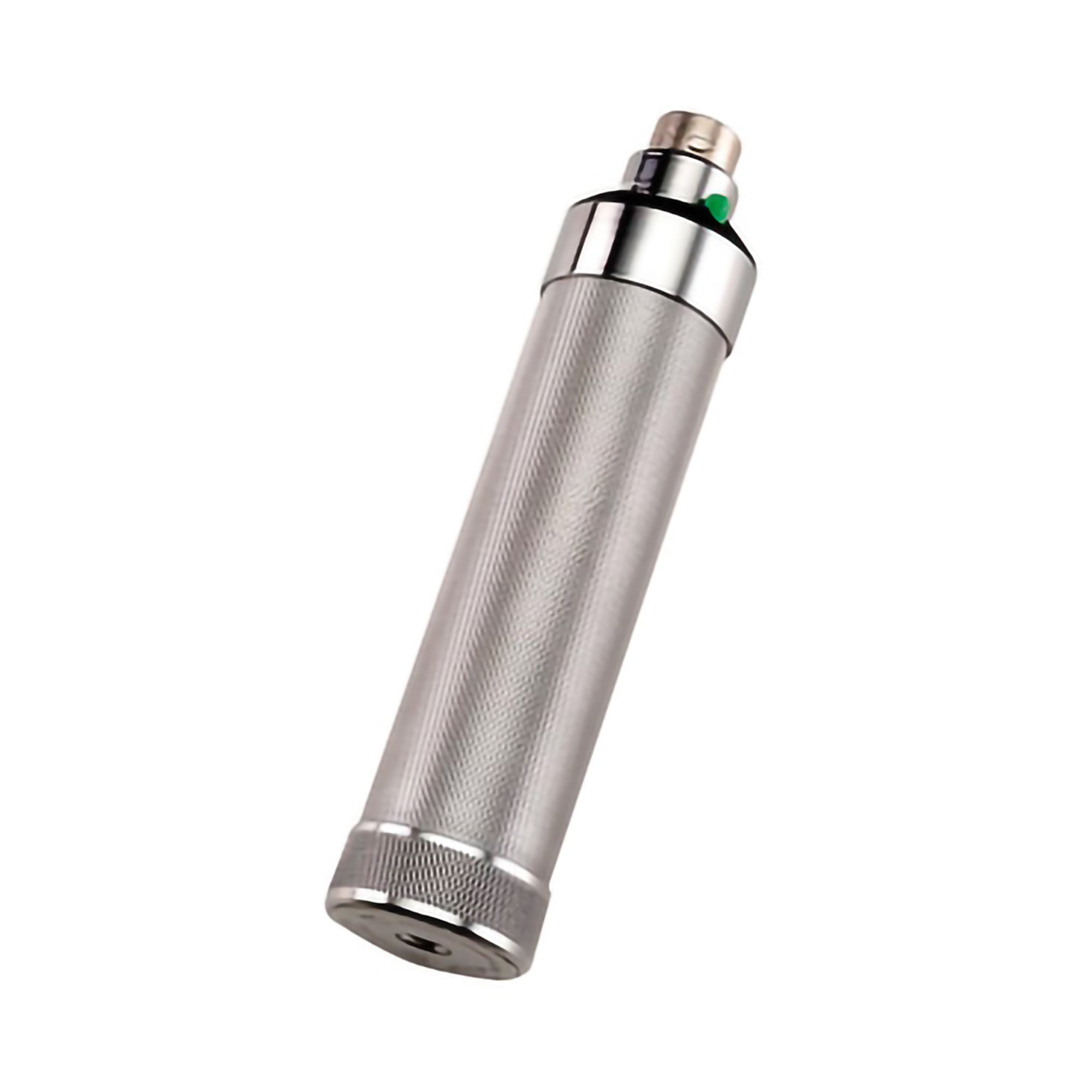 Welch Allyn 3.5V Nickle-Cadmium Rechargeable Handle MK 14369