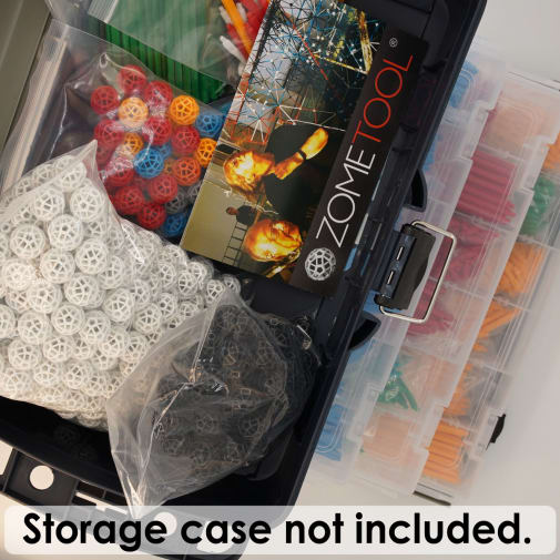 Steam Kit
