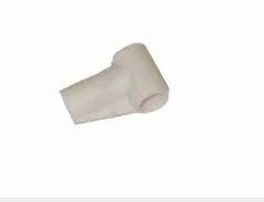 DeVilbiss 7305 Series Elbow Connector MK 768162