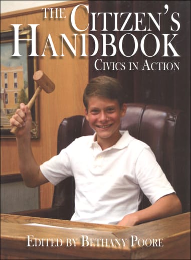 Citizen's Handbook