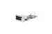 Meraki 8 x 10G Uplink Module, Refurbished, MA-MOD-8X10G