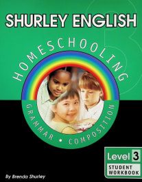 知育玩具 EQWEL CHILD ACADEMY ENGLISH 3 知育玩具 EQWEL CHILD