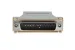 Cisco DB25 to RJ45 Modem Adaptor, CAB-5MODCM=