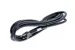 Cisco Catalyst 4500 AC Power Cord, CAB-US620P-C19-US, 15ft