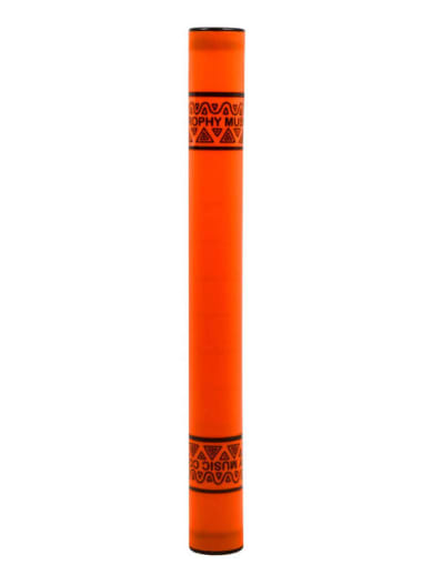 Mango Tango Rainstick 16"
