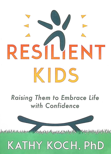 Resilient Kids