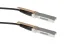 Cisco 10GBASE-CU Twin-Ax SFP+ Passive Cable, 1M, New, Original