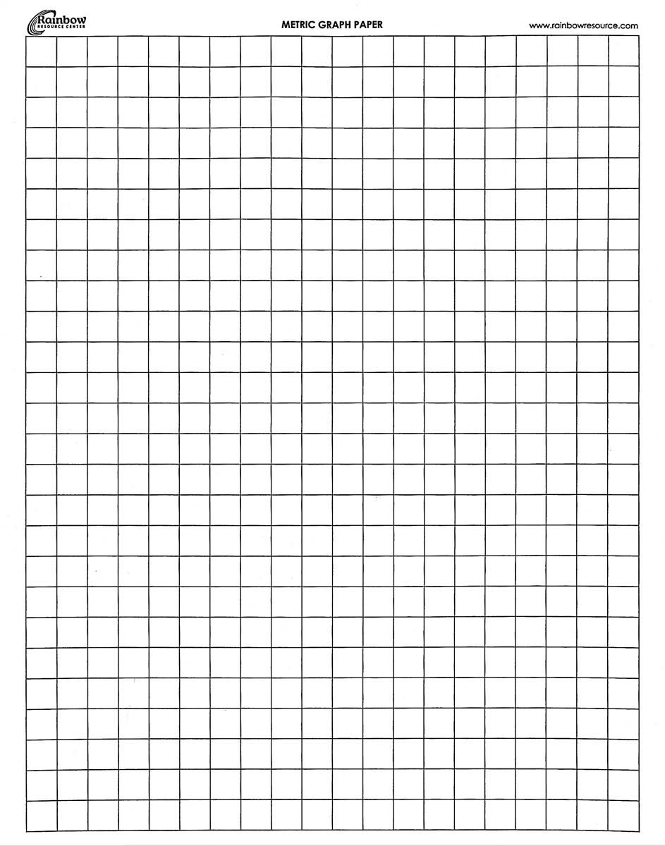 Primary Math US Grade 5-6 Add On Package