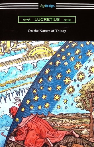 On the Nature of Things