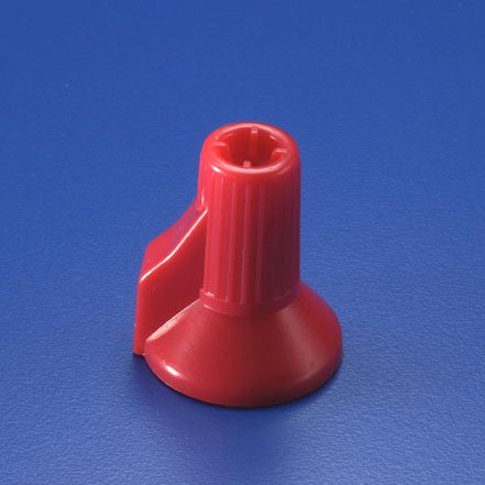 Point-Lok Needle Protection Device MK 419816