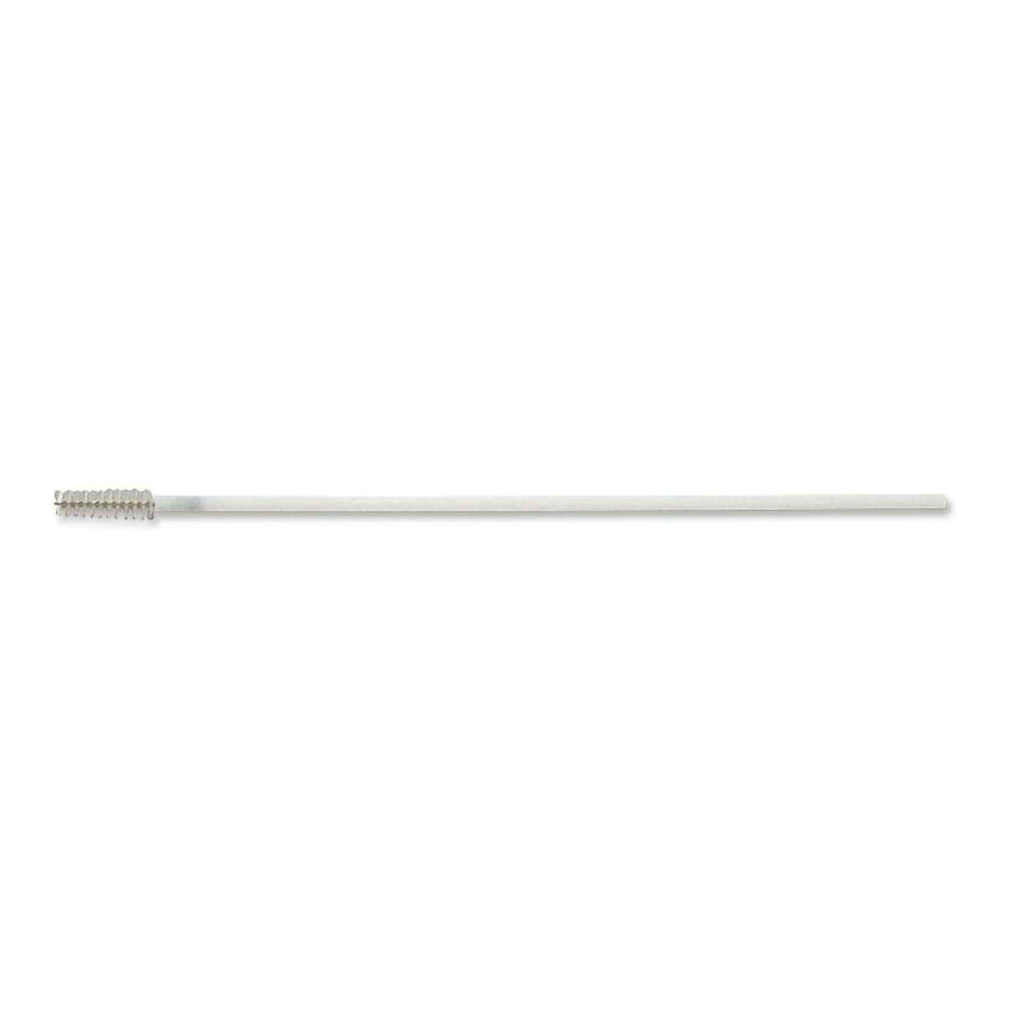 Histobrush Cytology Brush, 7-Inch Length MK 247435