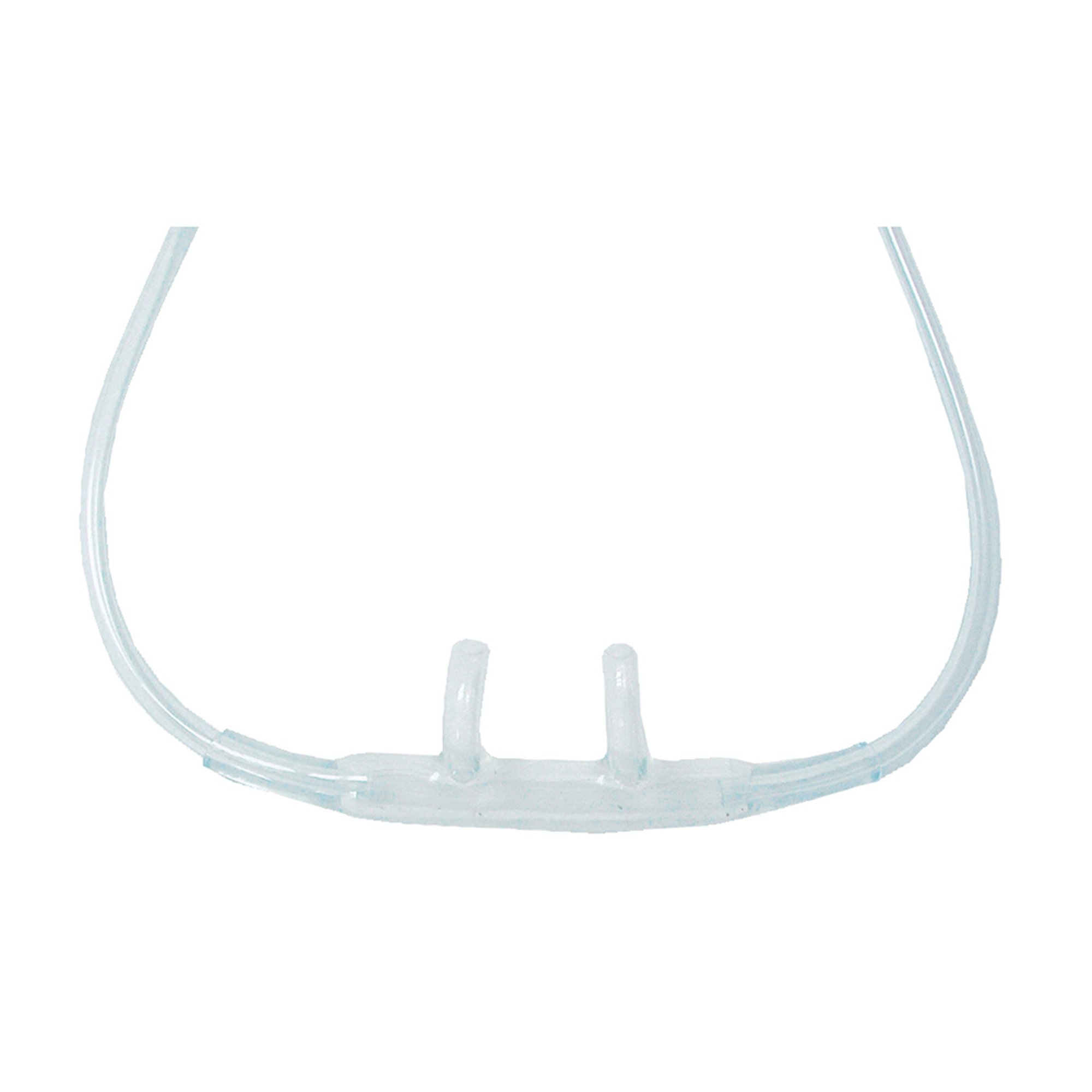 Cozy Nasal Cannula MK 876641