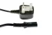 Cisco 830/850/870 Series Power Cord, United Kingdom, 6ft