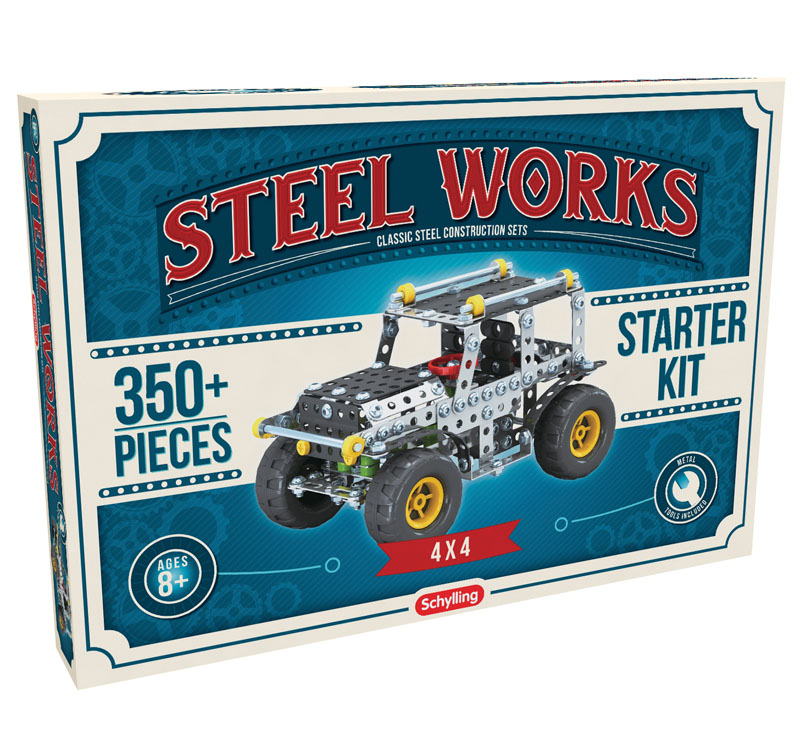 4-x-4-vehicle-steel-works