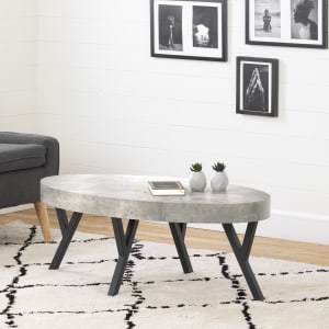City Life - Coffee Table City Life - Coffee Table
