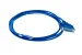 Cisco Smart Serial to DB25 Female RS232 Cable, CAB-SS-232FC