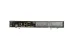 Cisco 4321 Integrated Services Router, ISR4321/K9, Refurbished, Original