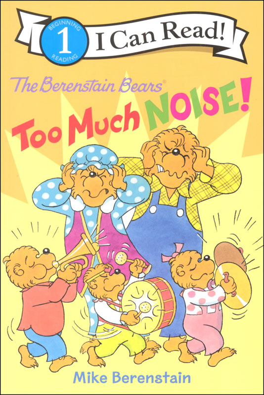 The Berenstain Bear 25冊 マイヤペン対応 音源付　多聴多読 Amazon.com: Berenstain Bears Audio Story Collection : Toys