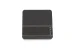 Cisco ATA 190 Analog Telephone Adapter, ATA190, Refurbished, Original