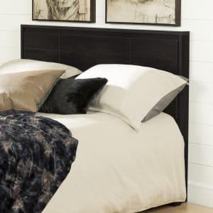 Gravity - Headboard Gravity - Headboard