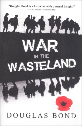 War in the Wasteland