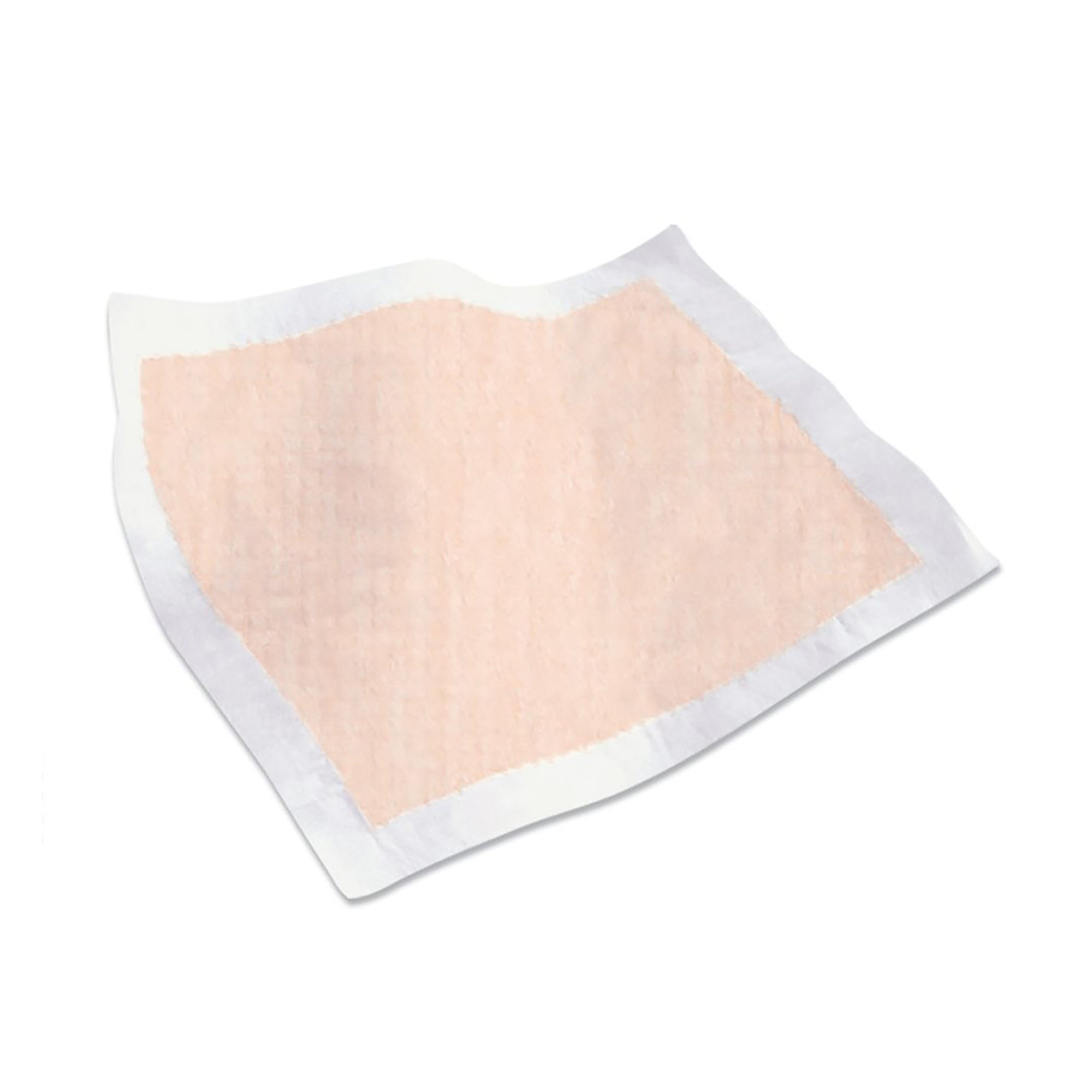 Tranquility Heavy Duty Underpad, 30 x 36 Inch MK 798791