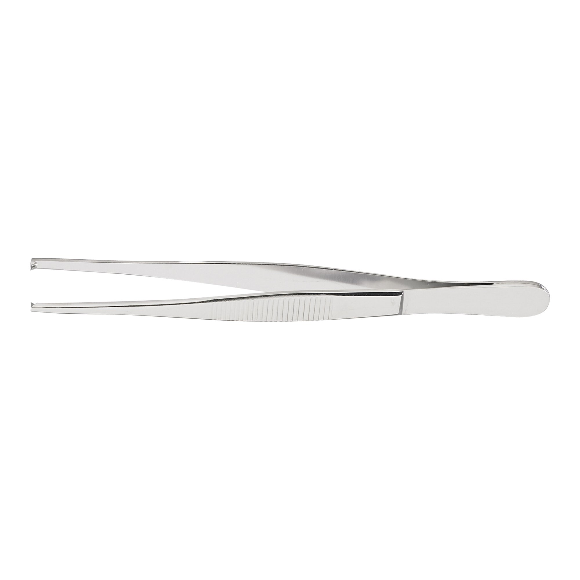 McKesson Argent Tissue Forceps MK 487426