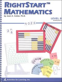 Printable Math Worksheets, Subtraction, Homeschool, Instant