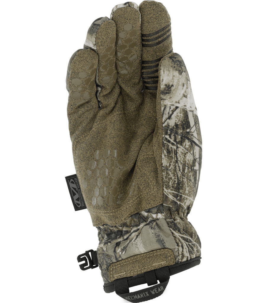 Realtree Sub 40, Realtree/Black, large image number 1