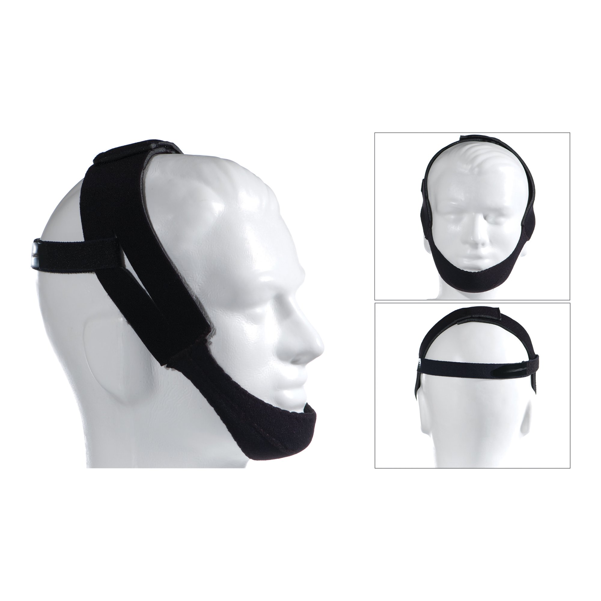 CPAP Chin Strap MK 825387