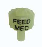 ENFit Male Transition Adaptor MK 1030582