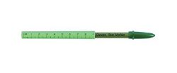 Devon Surgical Skin Marker MK 369617