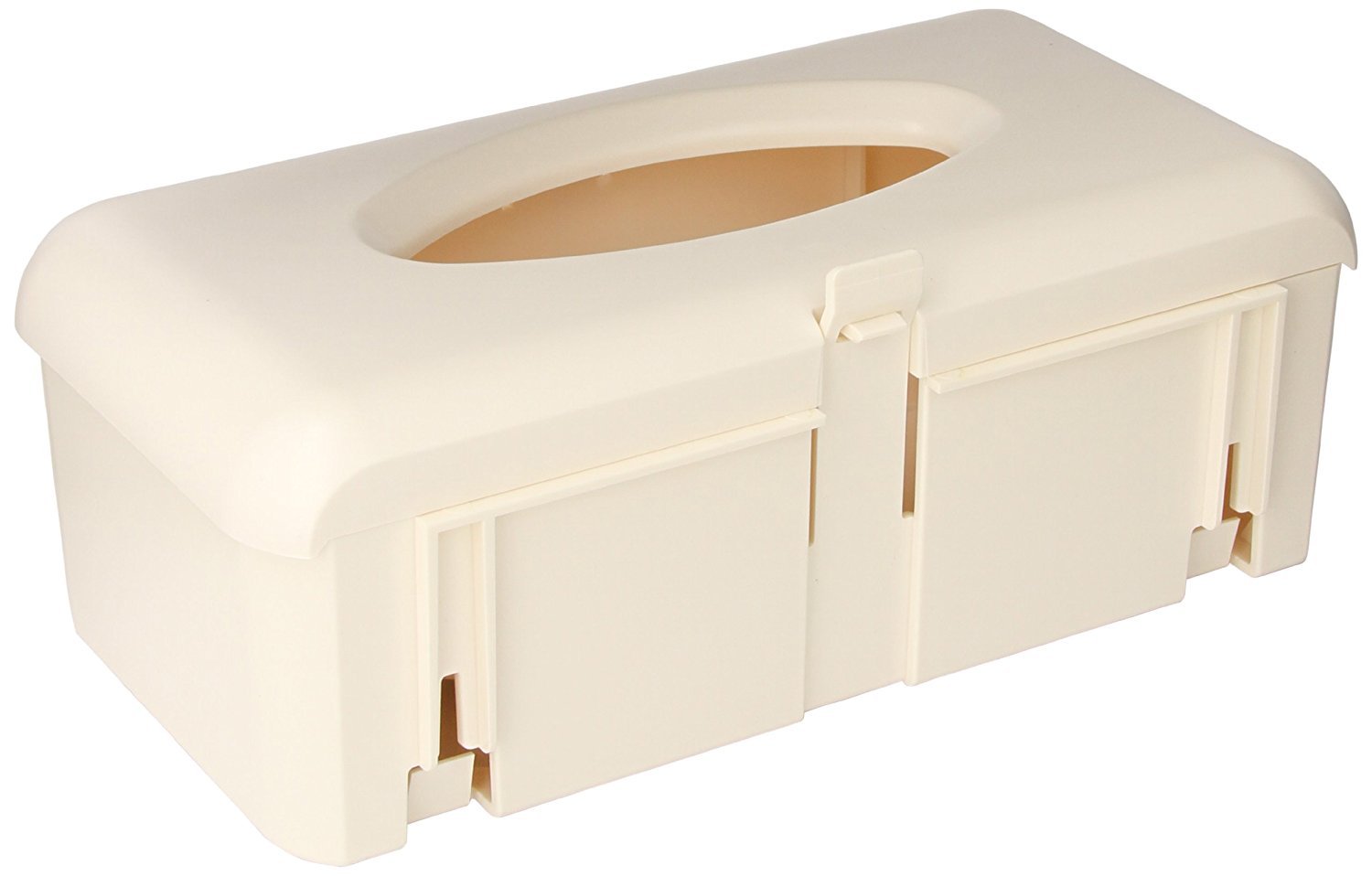 BD Glove Box Holder MK 243873